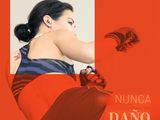 nunca dano nunca se caen by nunca dano album cover