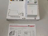 an image of a box of electronic equipment sitting on top of a table