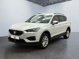 seat aten 1 0 tsi 150cv business 5p