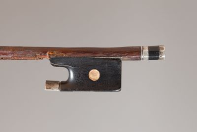 Instruments de Musique - Lot Invendu de SAS Vichy Enchères