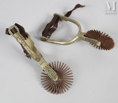 paire d'étriers anciens en laiton, étrier, étrier, étrier, étrier, étrier, étrier, étrier, étrier, étrier, étrier, étrier, étrier, étrier, étrier, étrier, étrier, étrier, étrier, étrier, étrier, étrier, étrier, étrier, étrier, étrier, étrier, étrier, étrier, étrier, étrier, étrier, étrier, étrier, étrier, étrier, étrier, étrier, étrier, étrier, étrier, étrier, étrier, étrier, étrier, étrier, étrier, étrier, étrier, étrier, étrier, étrier, étrier, étrier, étrier, étrier, étrier, étrier, étrier