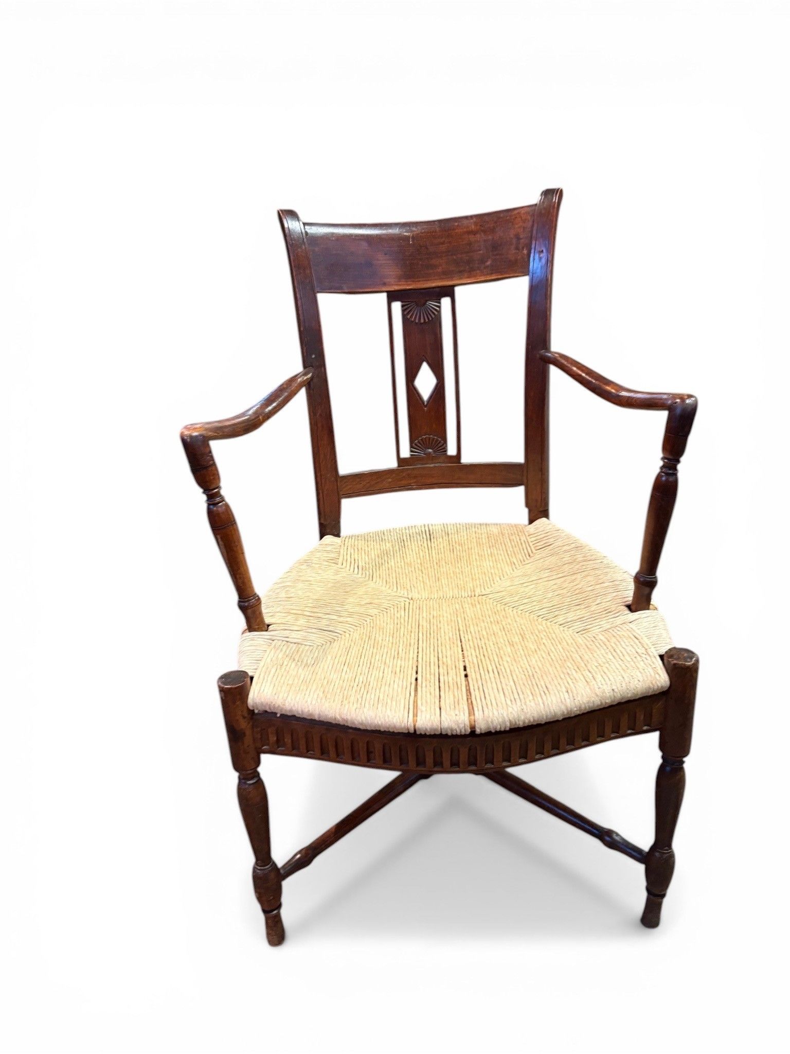 Objets d'art & Curiosités