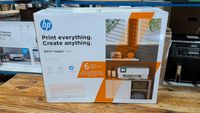 IMPRIMANTE HP ENVY INSPIRE - TVA RECUPERABLE