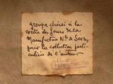 Photo 6/6 du lot
