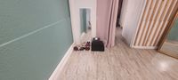 VENTE AGENCEMENT MAGASIN ET STOCK D'UN MAGASIN DE ROBES DE M… (photo 6)