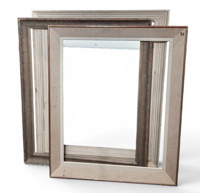 an image of a pair of windows on a white background
