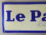 Photo 3/5 du lot