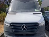 mercedes - benz benz benz benz benz benz benz benz benz benz benz benz benz benz benz benz benz benz benz