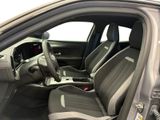 a picture of a car that is sitting in the back seat