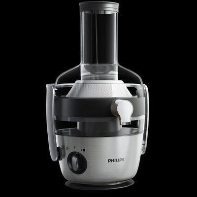 Collection Avance Centrifugeuse Philips - extracteur de jus …