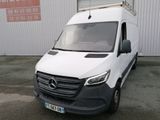 mercedes - benz benz benz benz benz benz benz benz benz benz benz benz benz benz benz benz benz benz benz