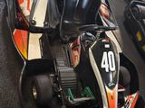 plusieurs karting karting karting karting karting karting karting karting ka