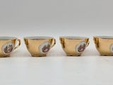 Photo 3/16 du lot