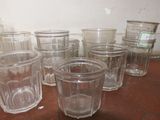 Photo 3/3 du lot