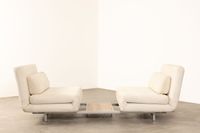 SPAZE (Modern Functional Furniture for Your Home). (photo 4)
