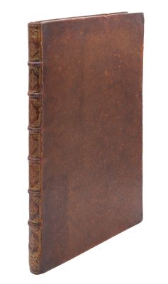 [RENTES]. Liste des pensionnaires ou rentiers à vie de la vi…