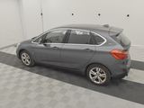 bmw 2 series active tourer 2 0 active tourer 2 0 active tourer 2 0 active tourer 2 0 active tourer 2 0