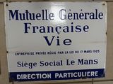 Photo 2/2 du lot