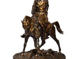 Photo 5/6 du lot