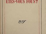Photo 2/3 du lot