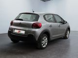 citroen hatchback 1 0 puretech 5p manual