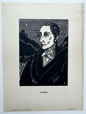 un dessin en noir et blanc représentant un homme en costume