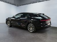 LOTUS Eletre 675 / N°:MV2605221, Heure de vente: 10:00, Carr… (photo 3)