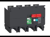 eaton eaton eaton eaton eaton eaton eaton eaton eaton eaton eaton eaton eaton eaton eaton eaton eaton eaton eaton eaton eaton eaton eaton eaton eaton eaton eaton eaton eaton eaton eaton eaton