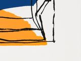 an image of a drawing of a person on a surfboard