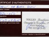 Photo 3/3 du lot
