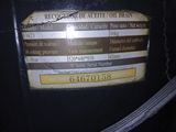 Photo 32/50 du lot