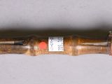 Photo 8/8 du lot