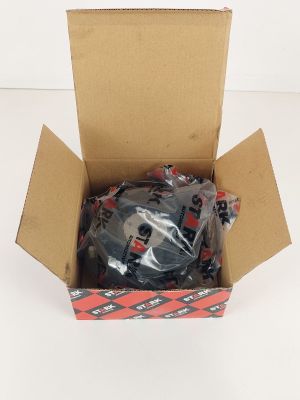 STARK AUTOMOTIVE - Coupelle d'amortisseur - SKSS-0670009 - Q…