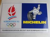 Photo 2/10 du lot