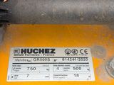 an image of a close up of a machine with a label on it