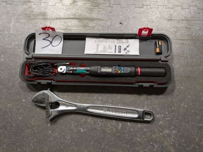 Lot comprenant : - Photo 1