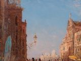Photo 2/2 du lot