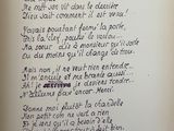 Photo 3/3 du lot