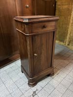 Table de chevet - Epoque fin XIXème - H.