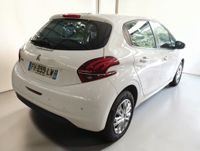 VASP PEUGEOT 208 AFFAIRE 1.5BLUEHDI 100STE PREMIUM PK Kilomè… (photo 2)