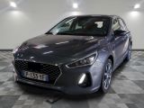 Hyundai i30 Active 2020, berline, berline, berline, berline, berline, berline, berline, berline, berline, berline, berline, berline, berline, berline, berline, berline, berline, berline, berline, berline, berline, berline, berline, berline, berline, berline, berline, berline, berline, berline, berline, berline, berline, berline, berline, berline, berline, berline, berline, berline, berline, berline, berline, berline, berline, berline, berline, berline, berline, berline, berline, berline, berline, berline, berline, berline, berline, berline, berline, berline, berline, berline, berline, berline, ber