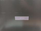 an image of a flat screen tv sitting on top of a table