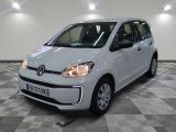 volkswagen up up up up up up up up up up up up up up up up up up up up up up up up