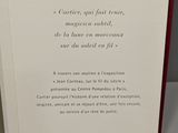 Photo 3/3 du lot