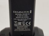 a close up of a cell phone on a stand