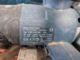 a picture of a close up of a sander on a table