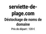 Photo 1/1 du lot