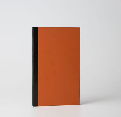 VERMERSCH, Eugène. Le Grand Testament du Sieur Vermersch. Pa…