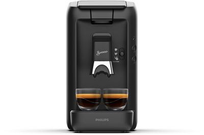 Cafetière Senseo Philips Senseo Maestro CSA260/61 1450 W, DÉ…