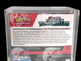 pokemon tcw tcw tcw tcw tcw tcw tcw tcw tcw tcw tcw tcw tcw tcw tcw tc